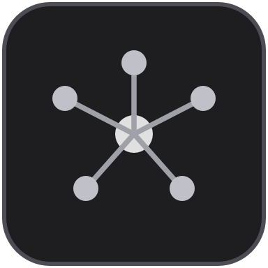 Claude Skills for Copilot